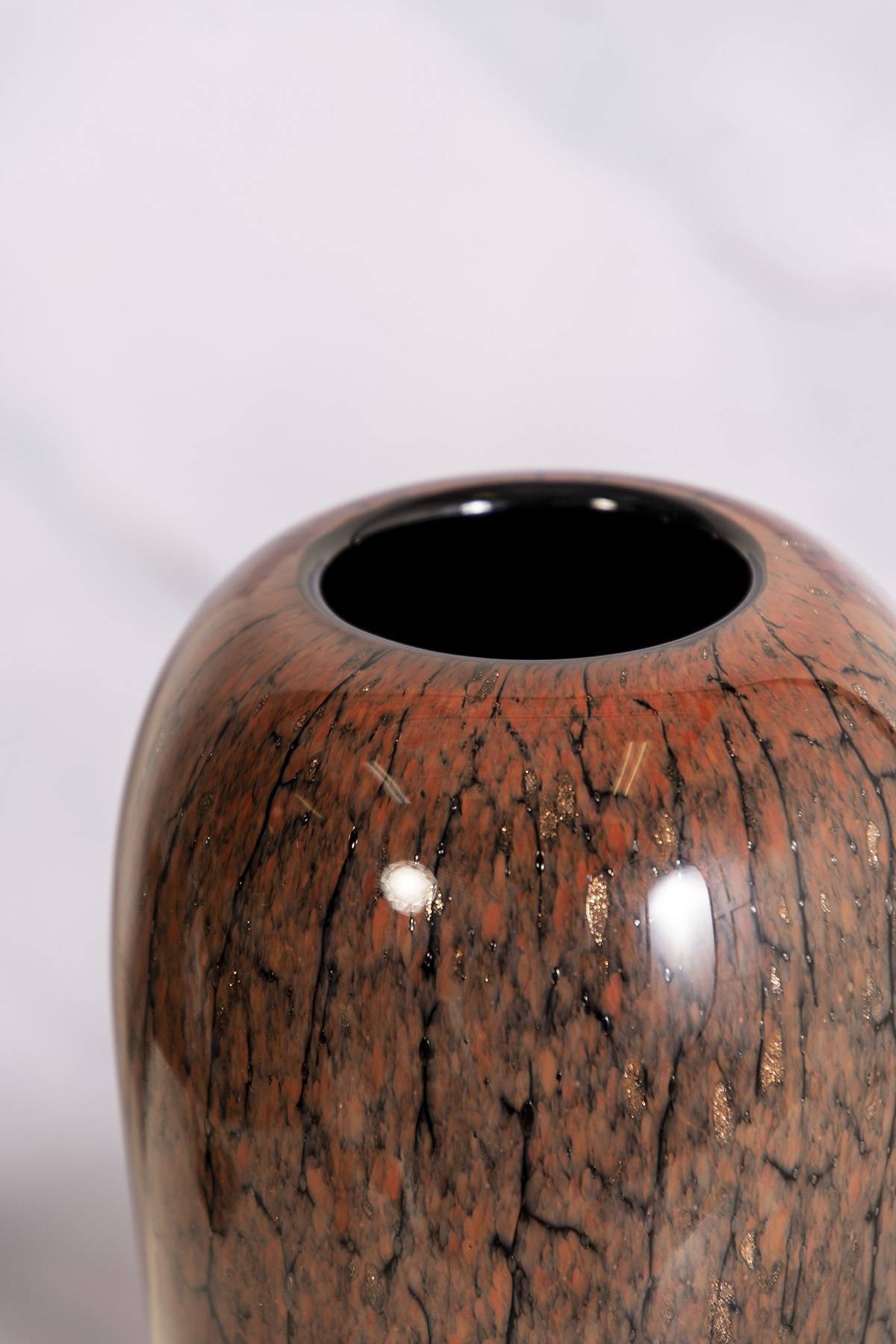 maison decoration maroc vase de fleur maroc