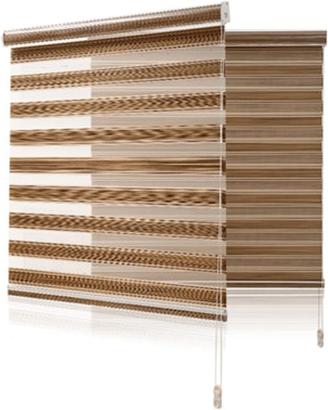 maison decoration maroc #fff