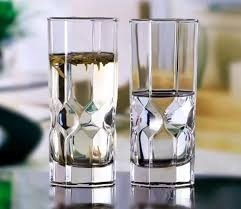 art de table maroc #fff