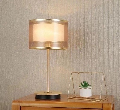 maison decoration maroc horloge murale maroc