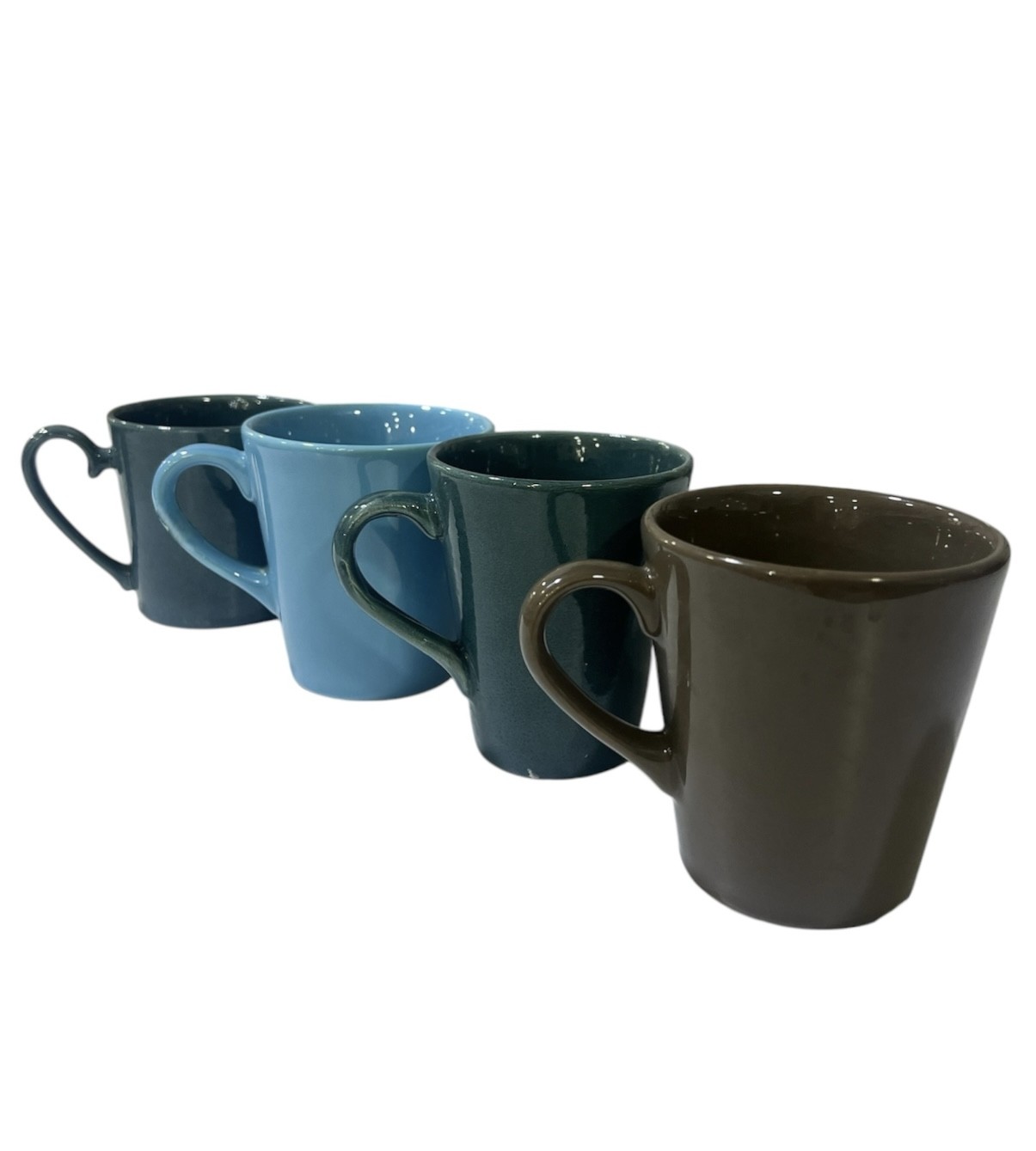art de table maroc verre à thé tasses à café #fff #fff
