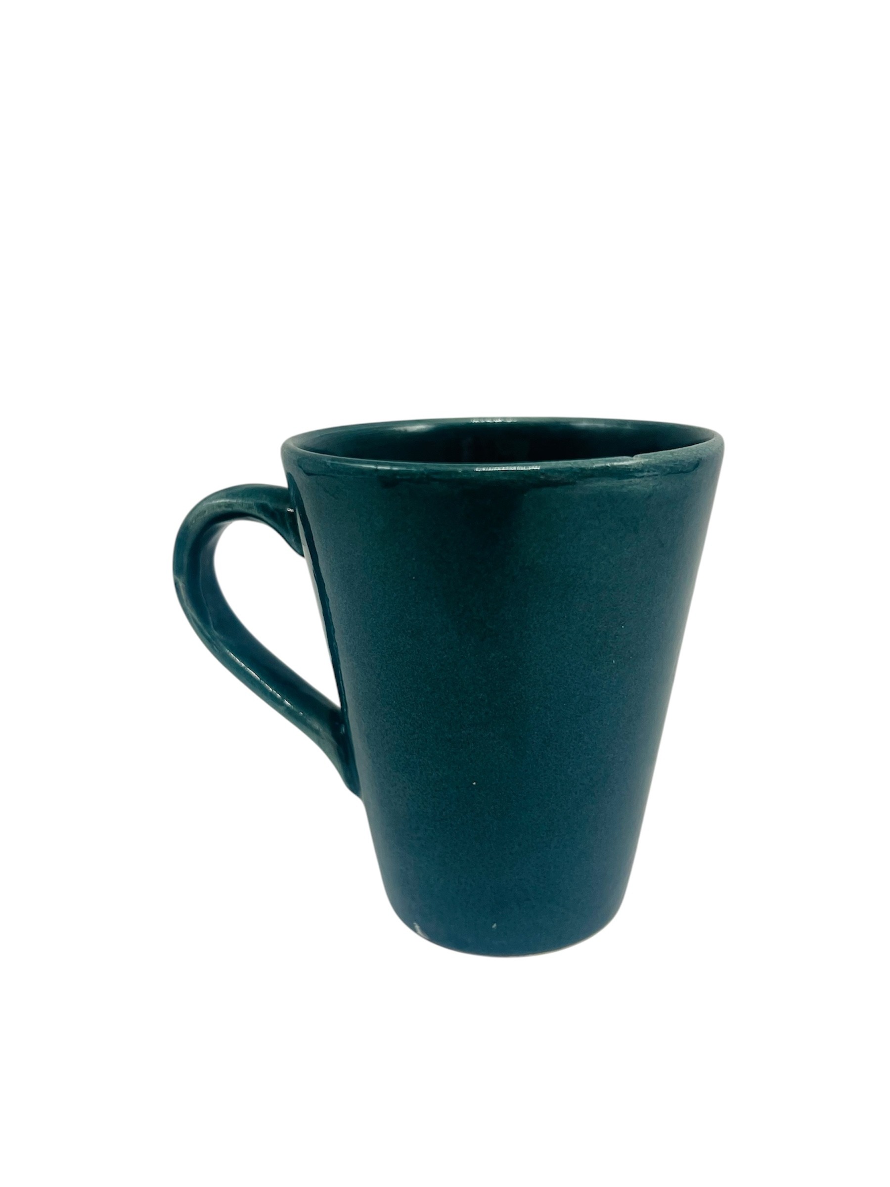 art de table maroc verre à thé tasses à café #fff #fff