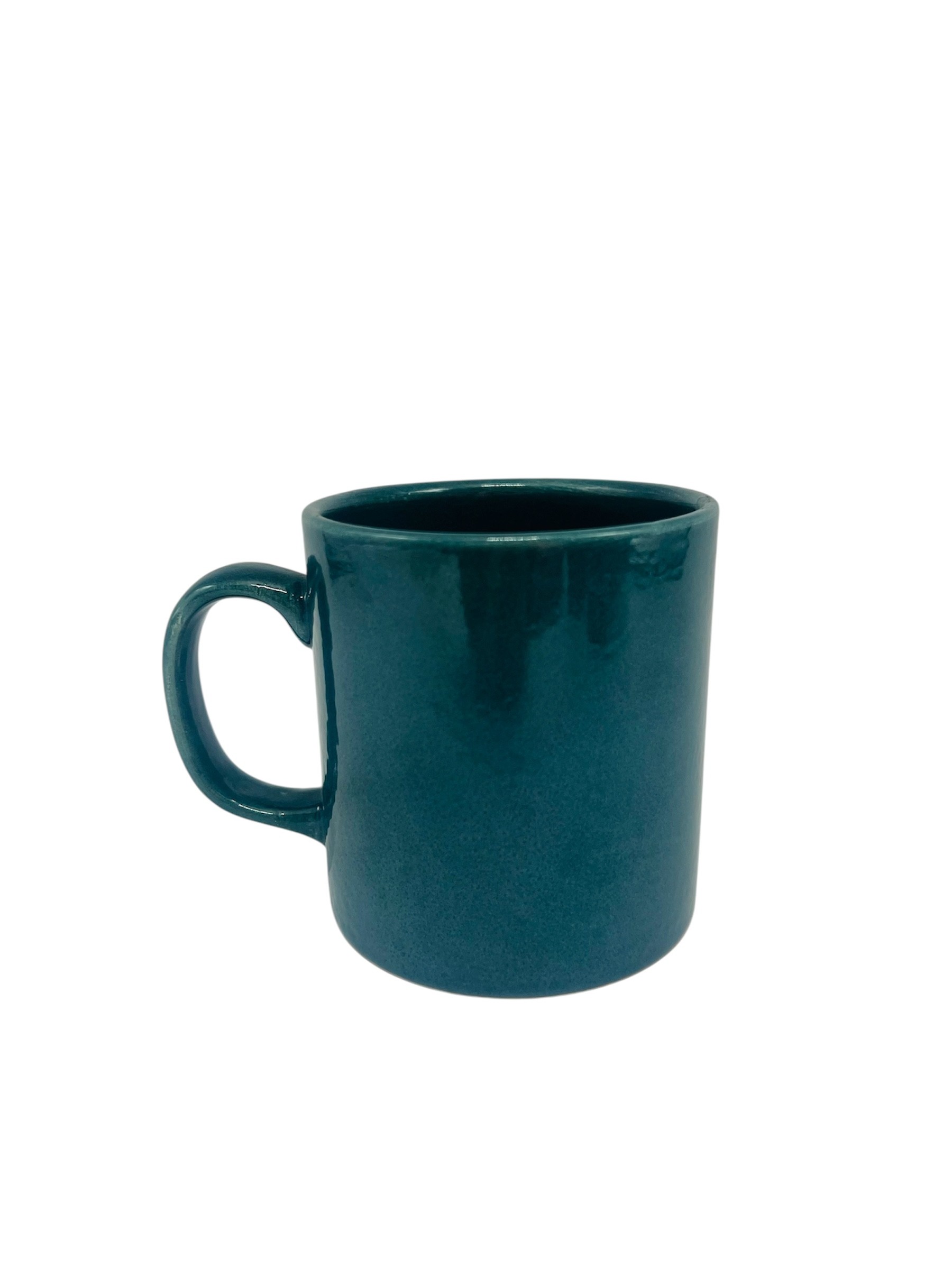 art de table maroc verre à thé tasses à café #fff #fff