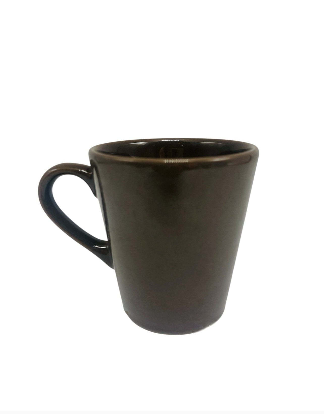 art de table maroc verre à thé tasses à café #fff #fff