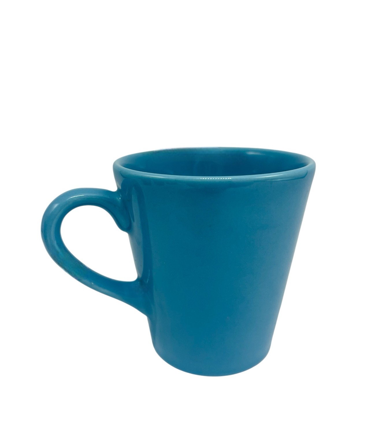 art de table maroc verre à thé tasses à café #fff #fff