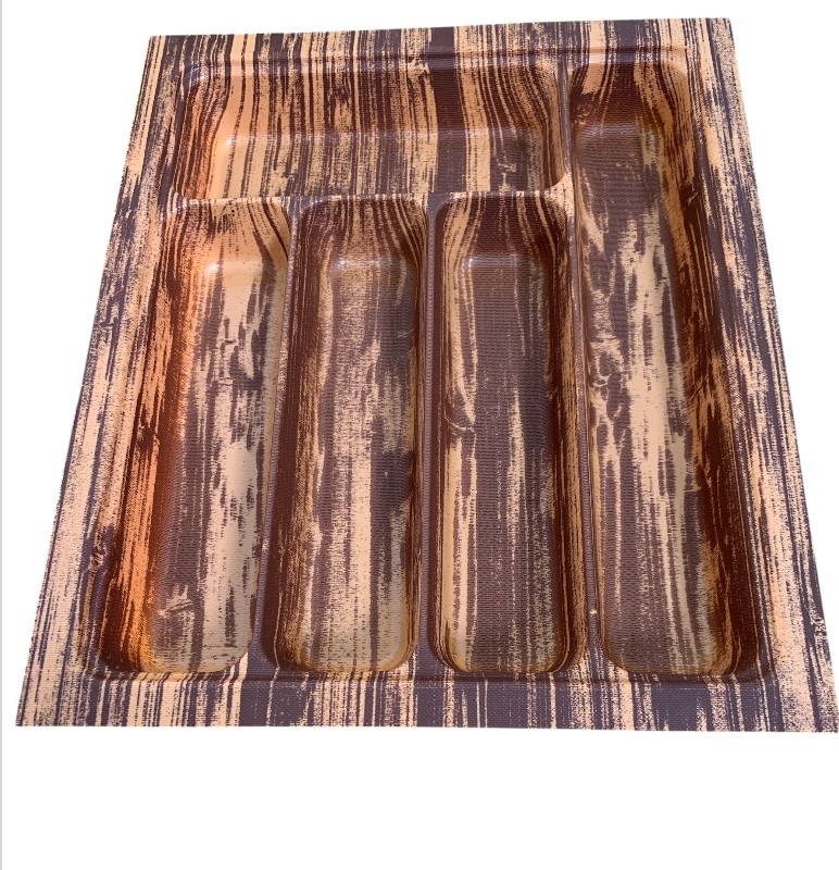 accessoires rangement maroc #fff