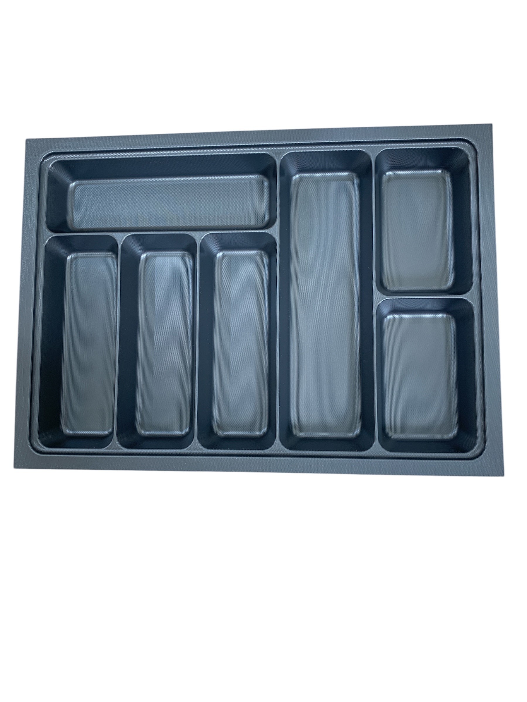 accessoires rangement maroc #fff