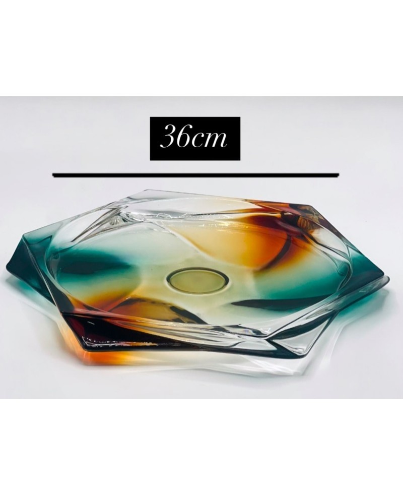 art de table maroc plateau de service marocain art de table