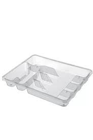 accessoires rangement maroc #fff