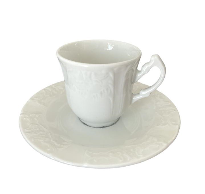 art de table maroc verre à thé tasses à café