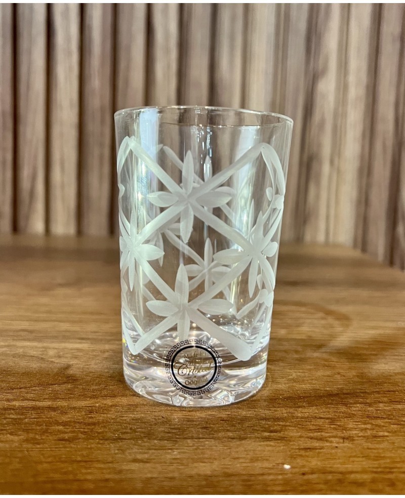 art de table maroc verre à thé tasses à café #fff