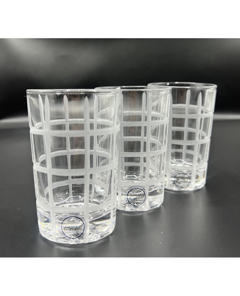 art de table maroc verre à thé tasses à café #fff