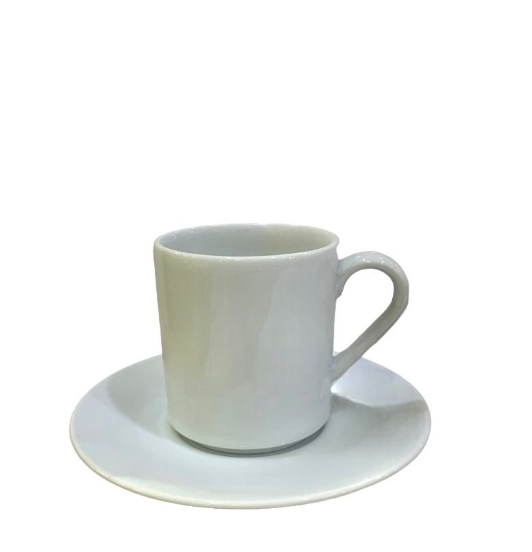 art de table maroc verre à thé tasses à café #fff