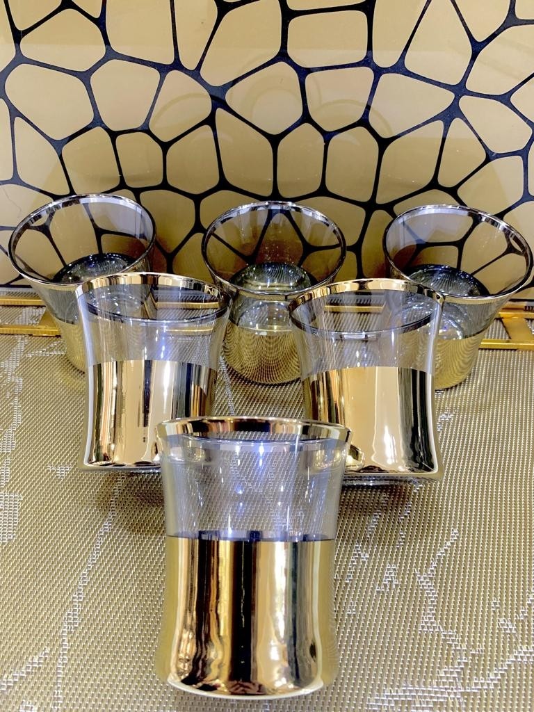 art de table maroc #fff