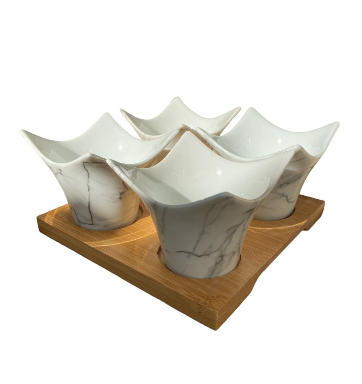 art de table maroc #fff #fff