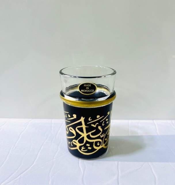 art de table maroc verre à thé tasses à café #fff
