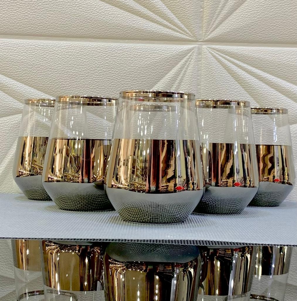 art de table maroc #fff #fff