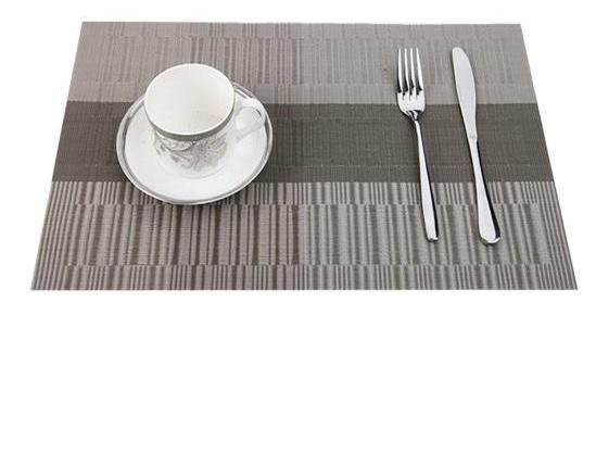 art de table maroc art de table maroc