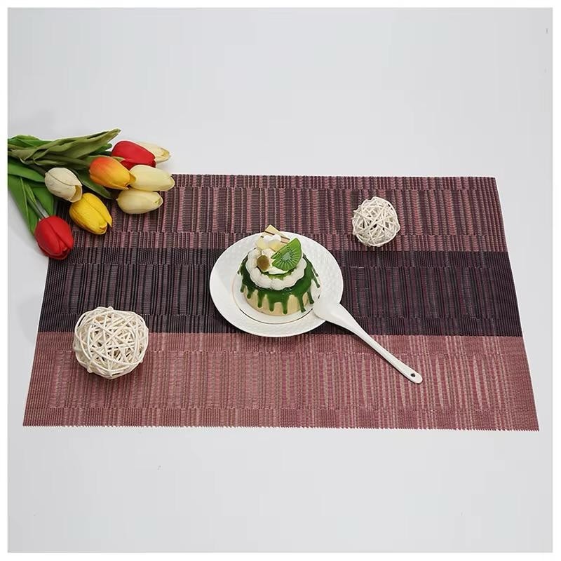 art de table maroc art de table maroc