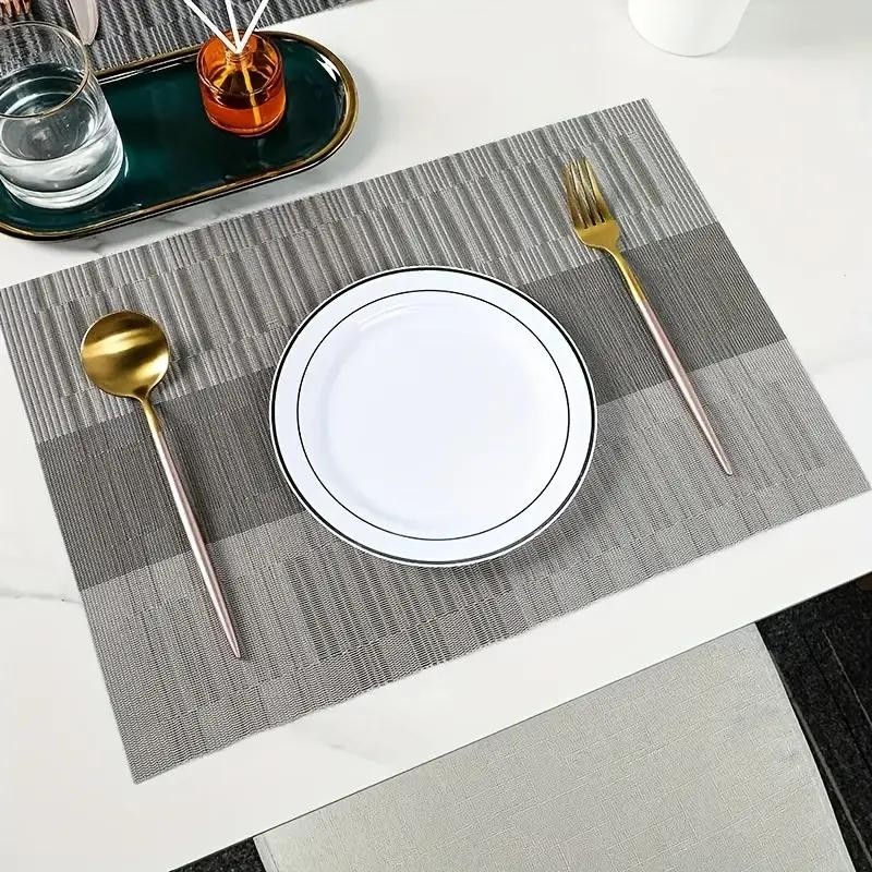 art de table maroc art de table maroc