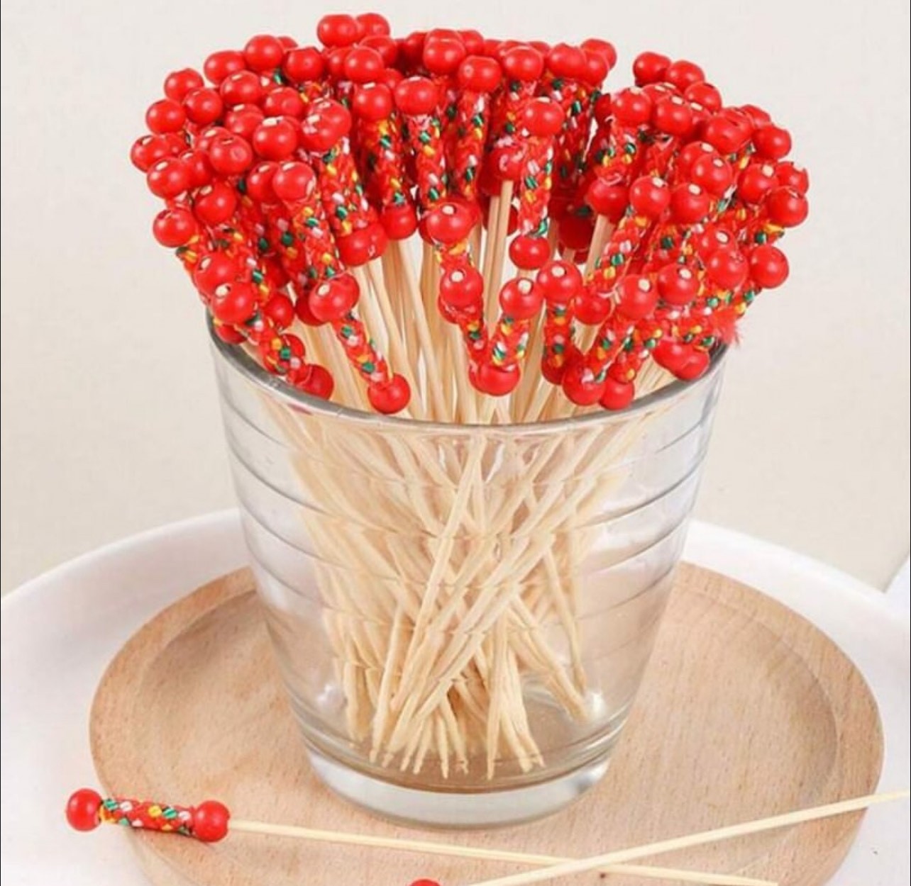 art de table maroc ustensiles cuisine rangement maroc #fff