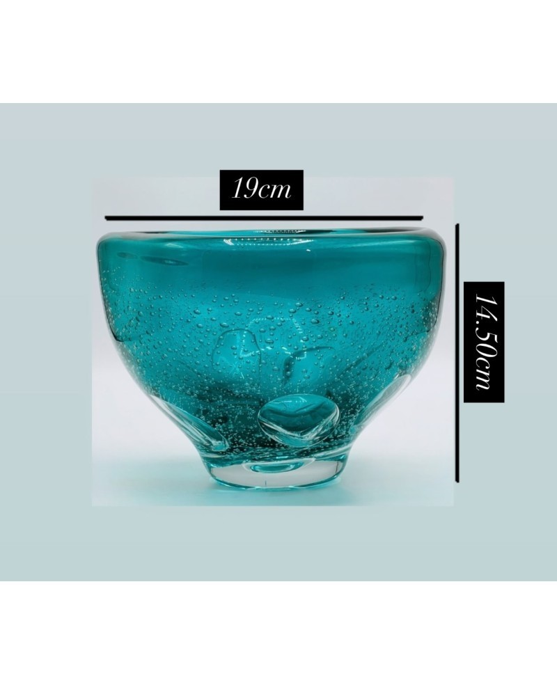maison decoration maroc vase de fleur maroc
