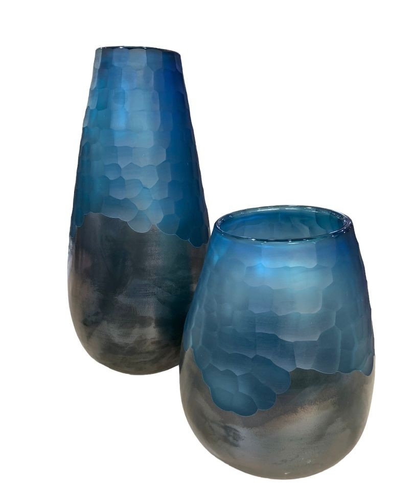 maison decoration maroc vase de fleur maroc