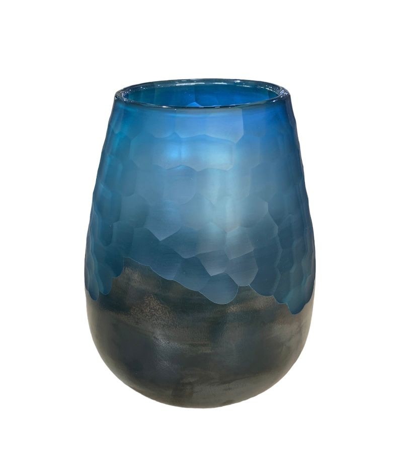 maison decoration maroc vase de fleur maroc