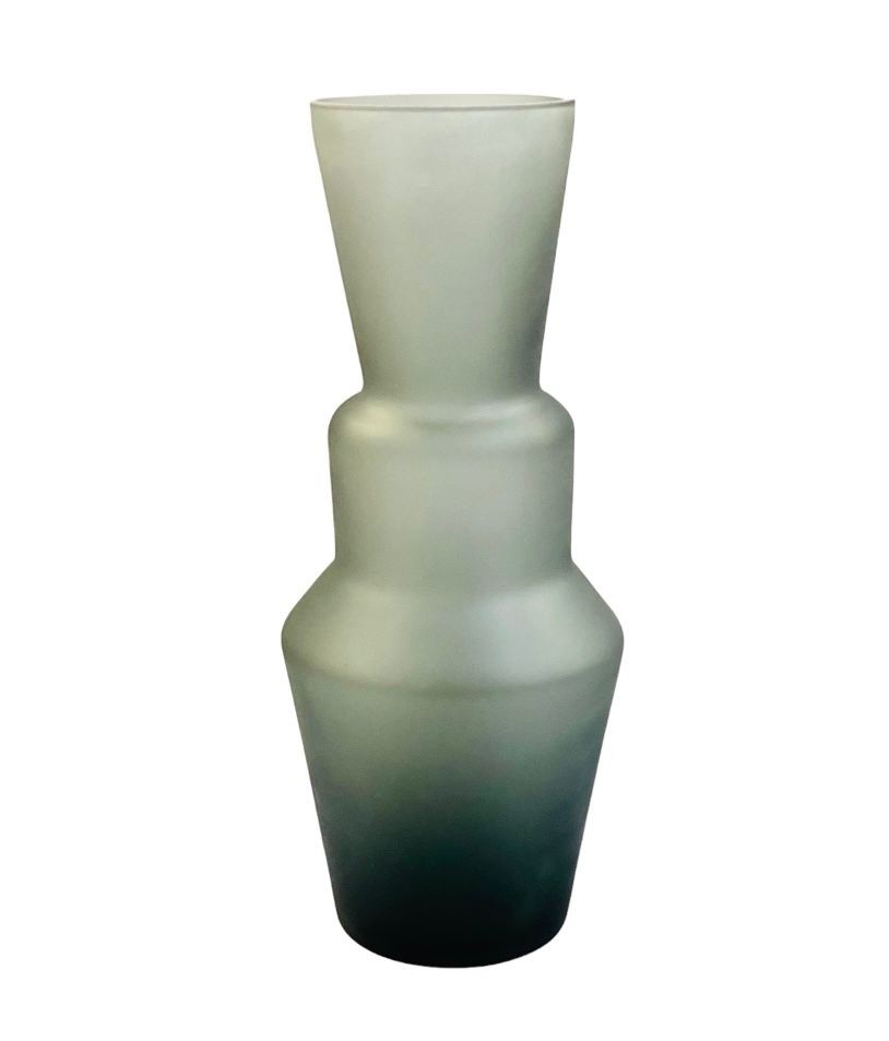 maison decoration maroc vase de fleur maroc