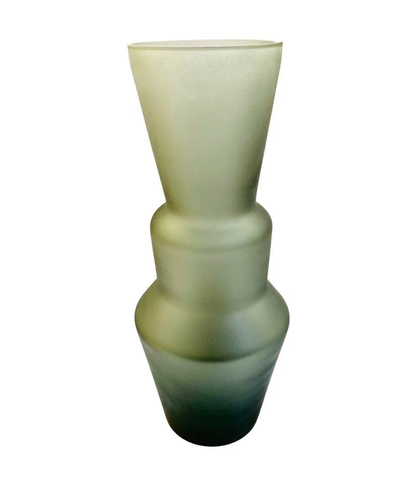 maison decoration maroc vase de fleur maroc