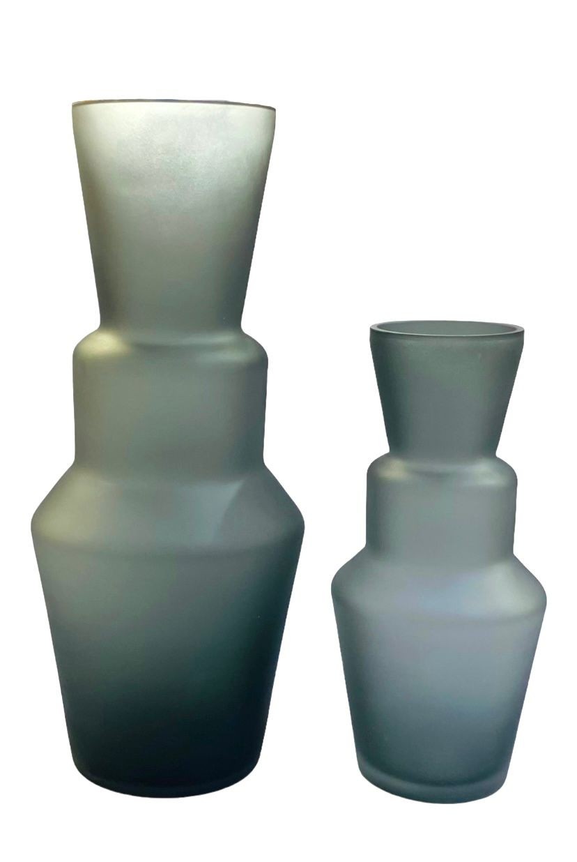maison decoration maroc vase de fleur maroc