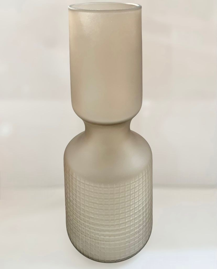 maison decoration maroc vase de fleur maroc