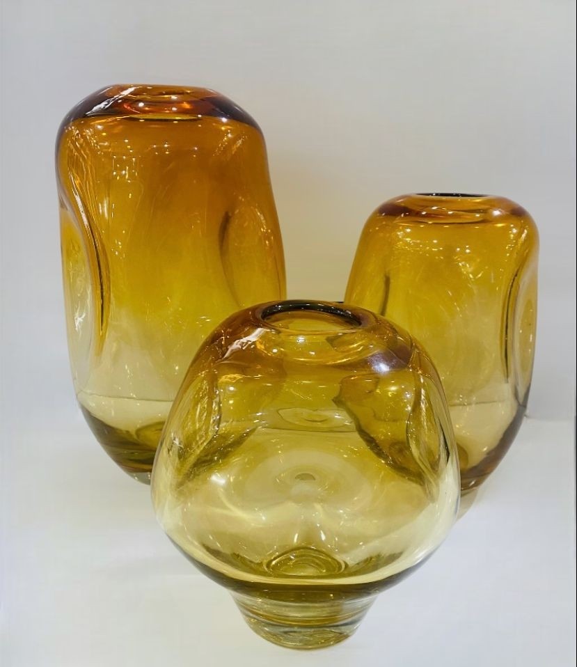 maison decoration maroc vase de fleur maroc