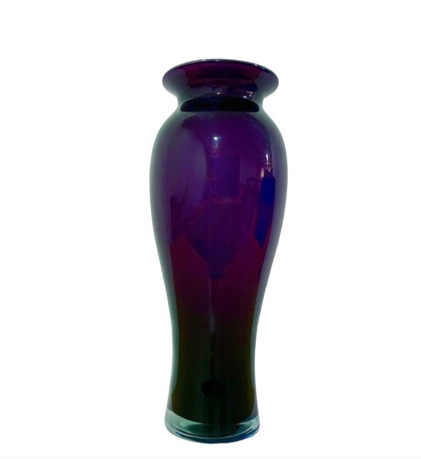 maison decoration maroc vase de fleur maroc