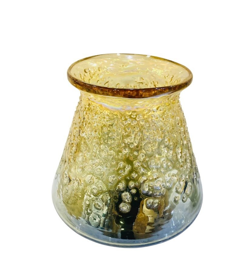 maison decoration maroc vase de fleur maroc