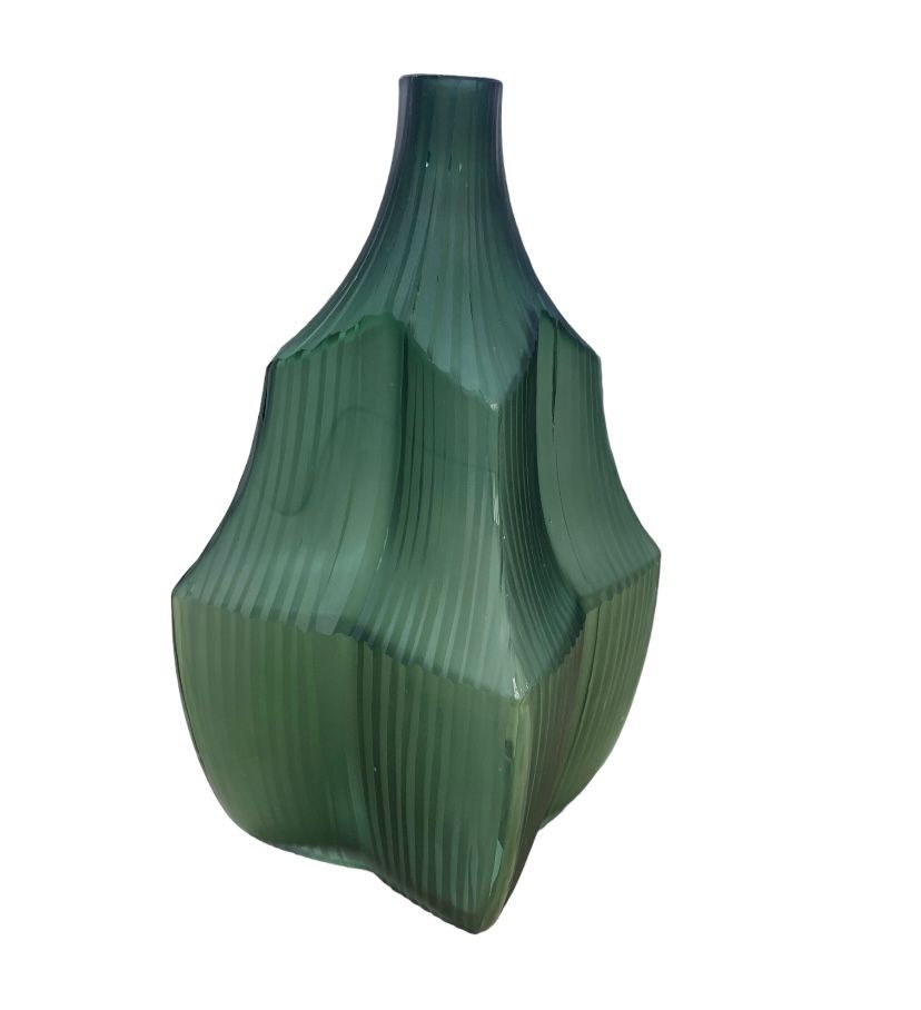 maison decoration maroc vase de fleur maroc #fff