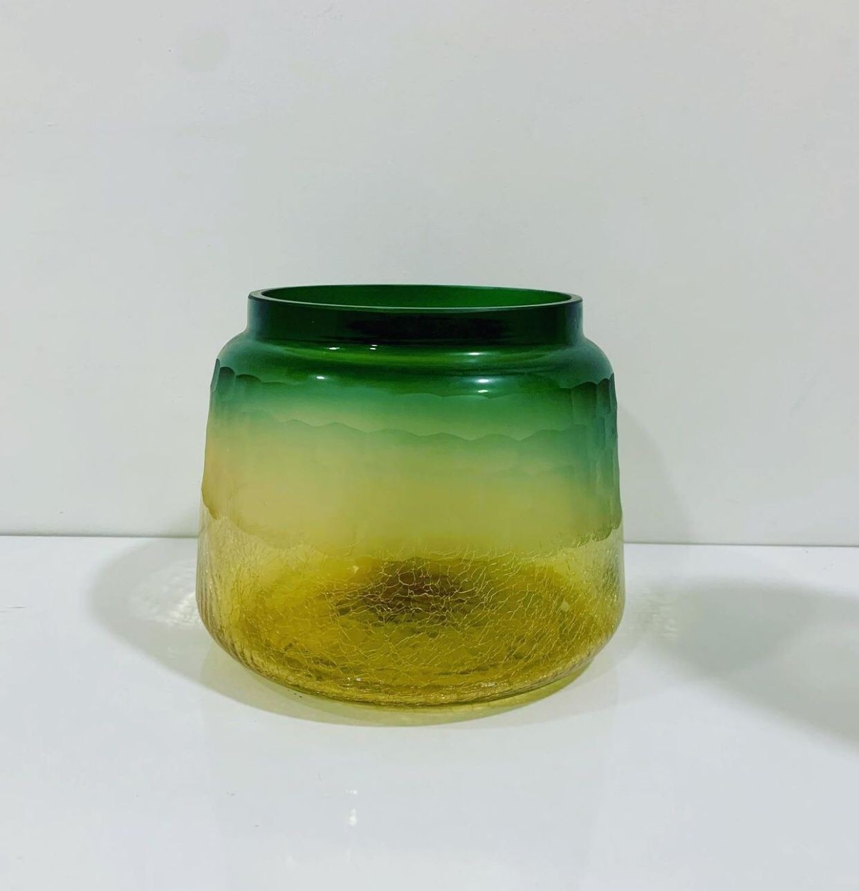 maison decoration maroc vase de fleur maroc