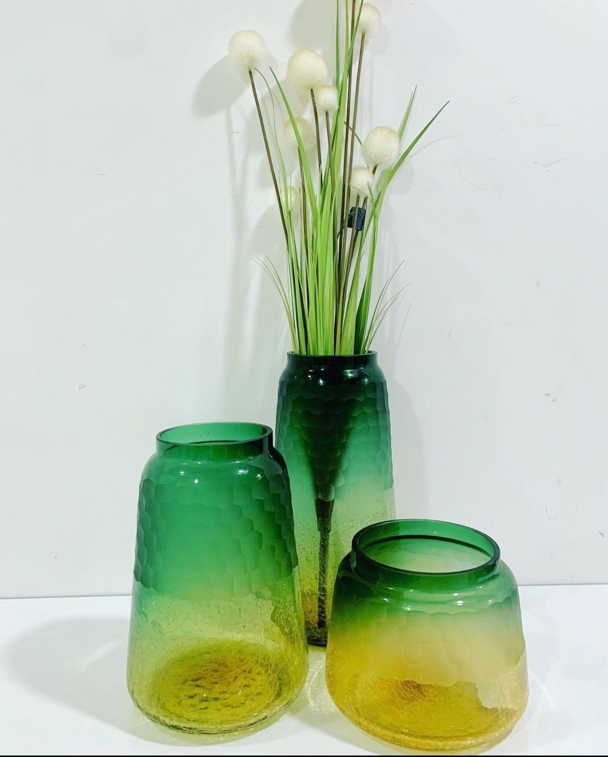 maison decoration maroc vase de fleur maroc