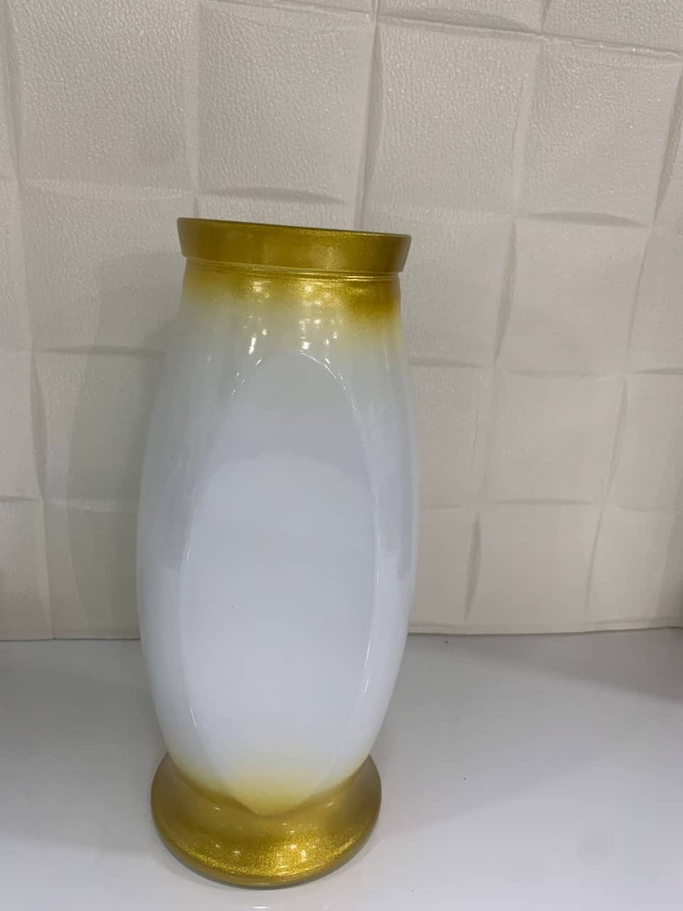 vase de fleur maroc