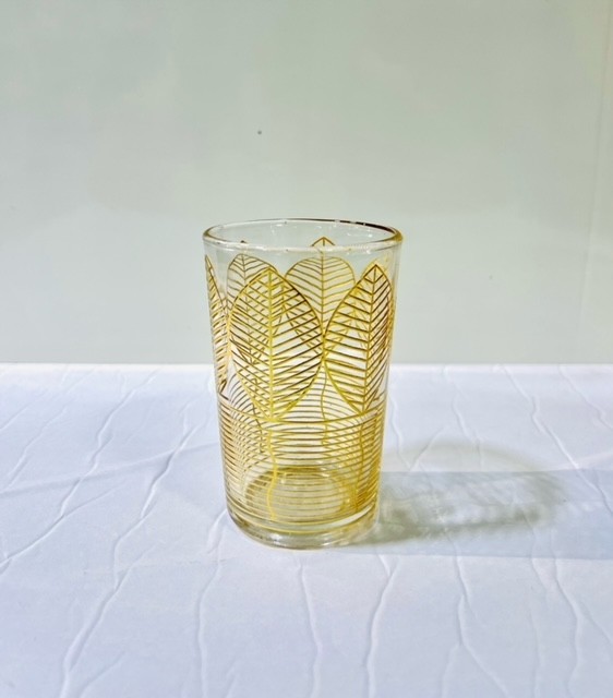 art de table maroc verre à thé tasses à café #fff