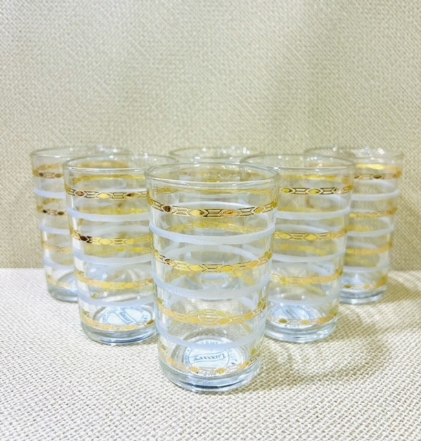 art de table maroc verre à thé tasses à café #fff