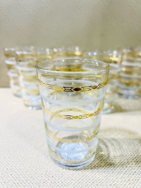 art de table maroc verre à thé tasses à café #fff
