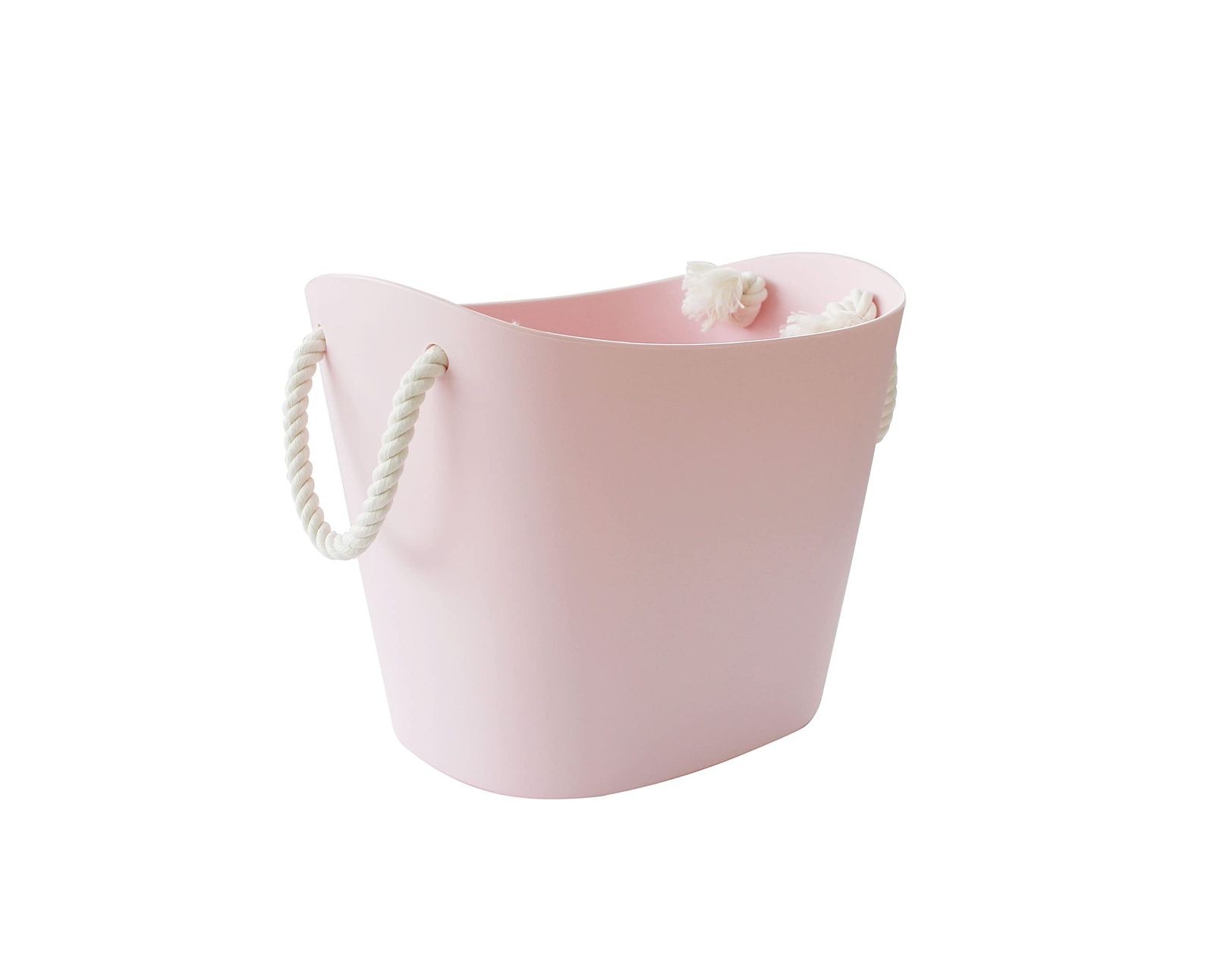 accessoires rangement maroc ustensiles cuisine rangement maroc boite rangement cuisine maroc