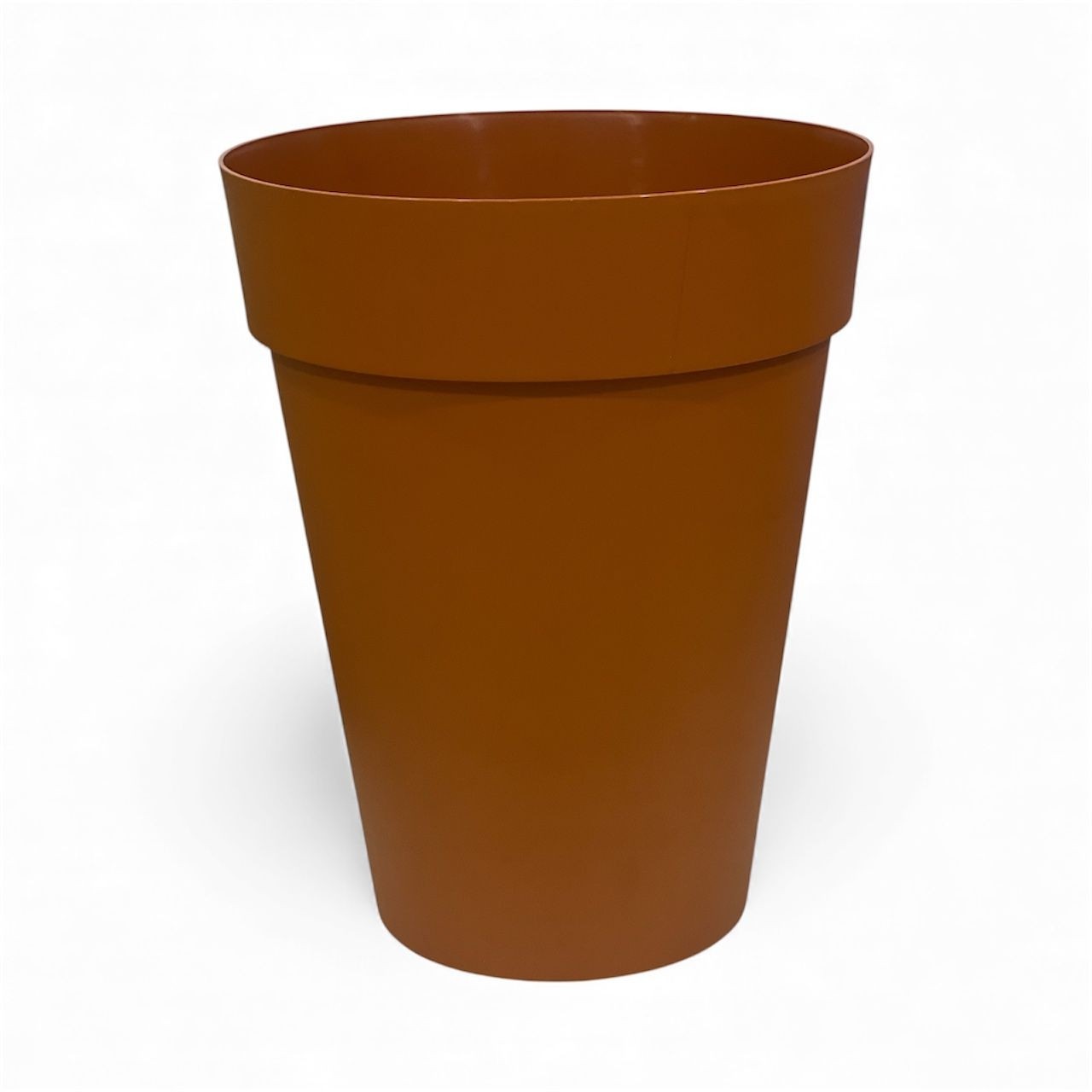 maison decoration maroc #fff