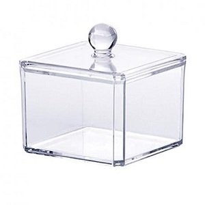 accessoires rangement maroc rangement maquillage maroc