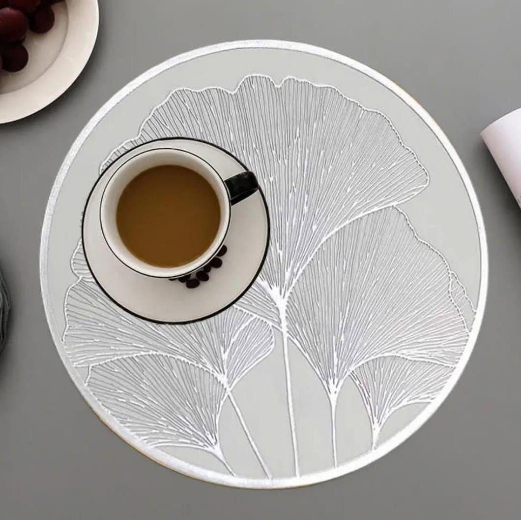 art de table maroc art de table maroc