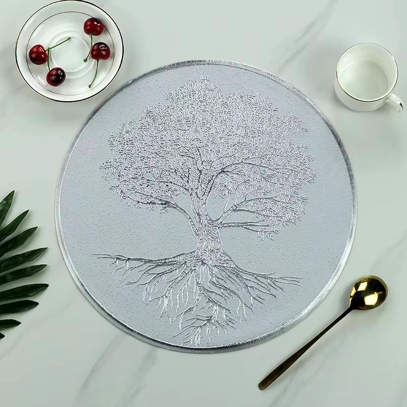 art de table maroc art de table maroc