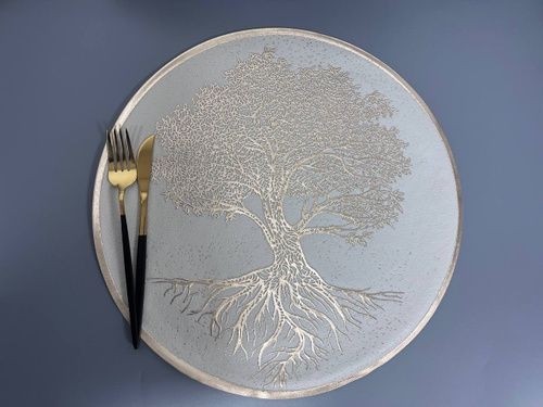 art de table maroc art de table maroc