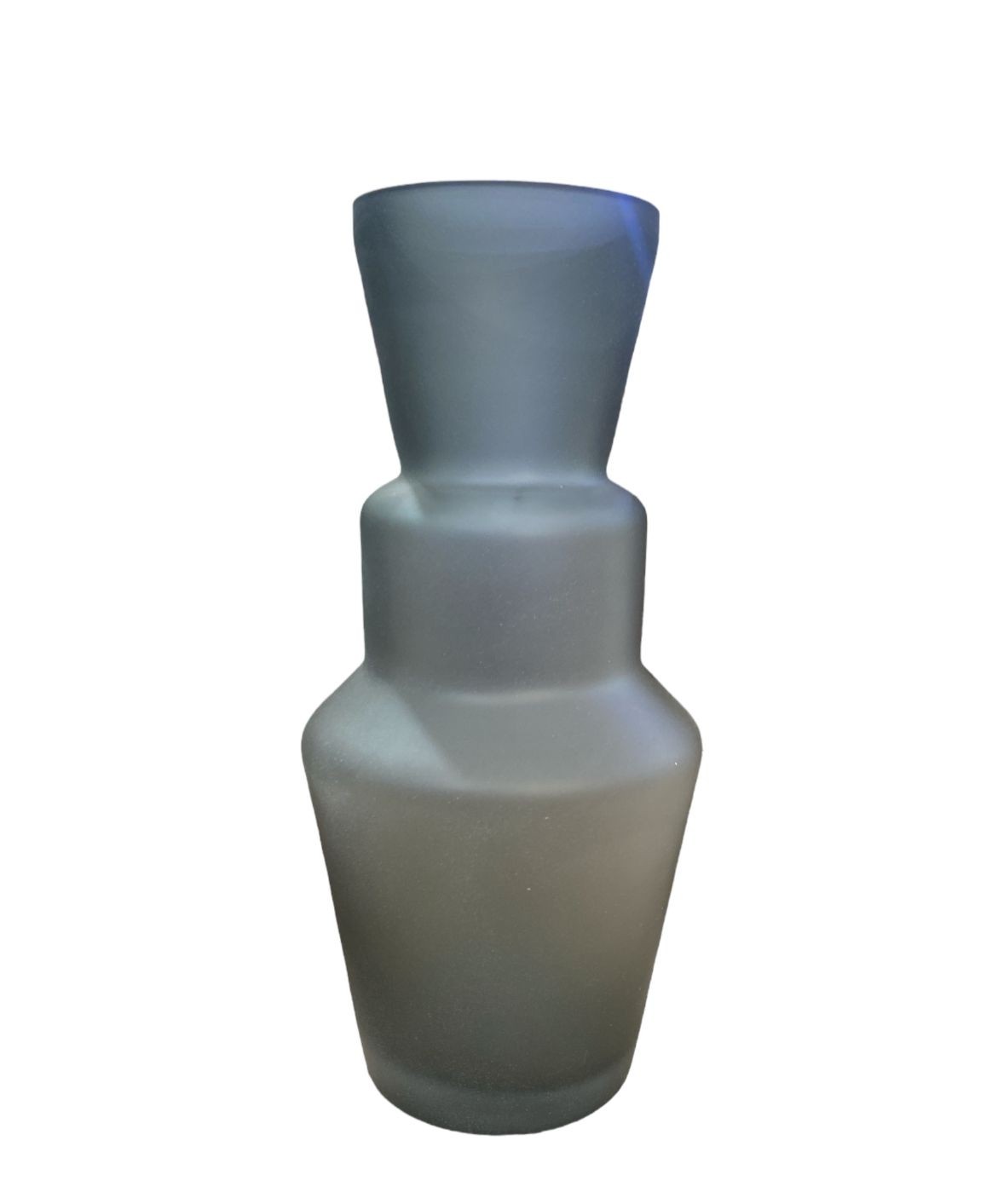 maison decoration maroc vase de fleur maroc