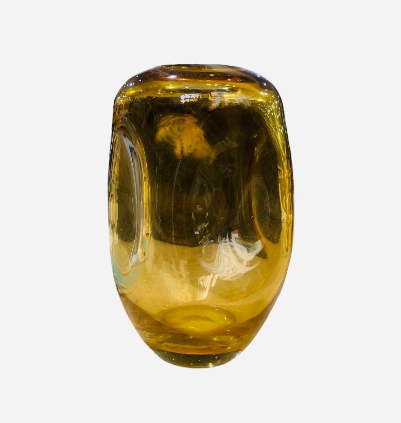 maison decoration maroc vase de fleur maroc